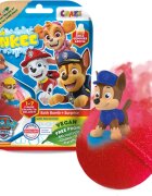 Craze INKEE Paw Patrol бомбичка за вана с изненада 3y+ 1 бр.