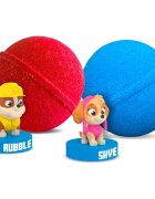 Craze INKEE Paw Patrol бомбичка за вана с изненада 3y+ 1 бр.