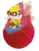 Craze INKEE Paw Patrol бомбичка за вана с изненада 3y+ 1 бр.