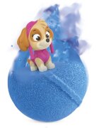 Craze INKEE Paw Patrol бомбичка за вана с изненада 3y+ 1 бр.
