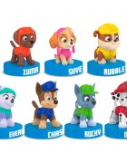 Craze INKEE Paw Patrol бомбичка за вана с изненада 3y+ 1 бр.