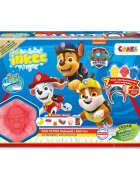 Craze INKEE Paw Patrol подаръчен комплект за вана за деца