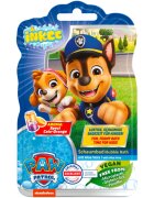 Craze INKEE Paw Patrol пяна за вана 40 мл.
