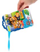Craze INKEE Paw Patrol пяна за вана 40 мл.