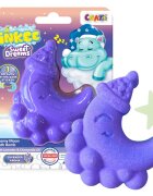 Craze INKEE Sweet Dreams пяна за вана 60 гр.