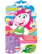 Craze INKEE Unicorn пяна за вана 40 мл.