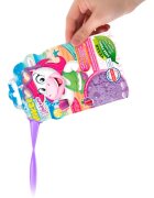 Craze INKEE Unicorn пяна за вана 40 мл.