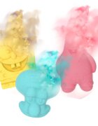 Craze SpongeBob Gift Box бластър за вана в подаръчна опаковка