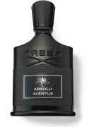 Creed Absolu Aventus парфюмна вода за мъже 100 мл.