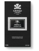 Creed Absolu Aventus парфюмна вода за мъже 100 мл.