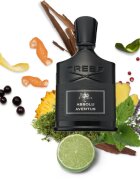 Creed Absolu Aventus парфюмна вода за мъже 100 мл.