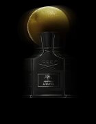 Creed Absolu Aventus парфюмна вода за мъже 100 мл.
