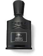 Creed Absolu Aventus парфюмна вода за мъже 50 мл.