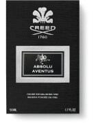 Creed Absolu Aventus парфюмна вода за мъже 50 мл.