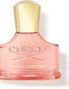 Creed Acqua Fiorentina парфюмна вода за жени 30 мл.