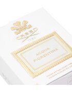 Creed Acqua Fiorentina парфюмна вода за жени 30 мл.