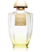 Creed Acqua Originale Citrus Bigarade парфюмна вода унисекс 100 мл.