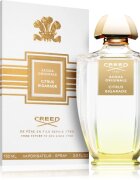 Creed Acqua Originale Citrus Bigarade парфюмна вода унисекс 100 мл.