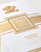 Creed Acqua Originale Citrus Bigarade парфюмна вода унисекс 100 мл.