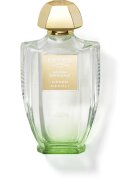 Creed Acqua Originale Green Neroli парфюмна вода унисекс 100 мл.