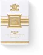 Creed Acqua Originale Green Neroli парфюмна вода унисекс 100 мл.