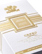 Creed Acqua Originale Green Neroli парфюмна вода унисекс 100 мл.