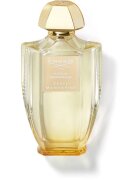 Creed Acqua Originale Zeste Mandarine парфюмна вода унисекс 100 мл.