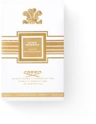 Creed Acqua Originale Zeste Mandarine парфюмна вода унисекс 100 мл.