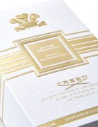 Creed Acqua Originale Zeste Mandarine парфюмна вода унисекс 100 мл.