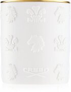 Creed Aventus ароматна свещ 220 гр.