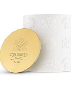 Creed Aventus ароматна свещ 220 гр.