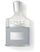 Creed Aventus Cologne парфюмна вода унисекс 100 мл.