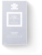 Creed Aventus Cologne парфюмна вода унисекс 100 мл.