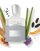 Creed Aventus Cologne парфюмна вода унисекс 100 мл.