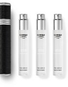 Creed Aventus Cologne Traveller комплект за пътуване унисекс