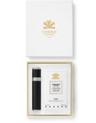 Creed Aventus Cologne Traveller комплект за пътуване унисекс