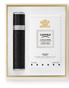 Creed Aventus Cologne Traveller комплект за пътуване унисекс