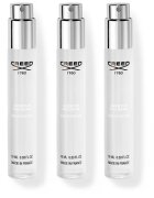 Creed Aventus Cologne Traveller комплект за пътуване унисекс
