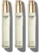 Creed Aventus for Her комплект за жени