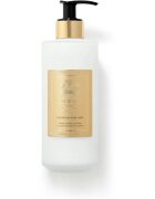 Creed Aventus for Her парфюмирано мляко за тяло за ръце и тяло за жени 300 мл.