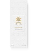Creed Aventus for Her парфюмирано мляко за тяло за ръце и тяло за жени 300 мл.