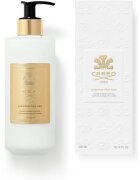 Creed Aventus for Her парфюмирано мляко за тяло за ръце и тяло за жени 300 мл.