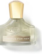 Creed Aventus for Her парфюмна вода за жени 30 мл.