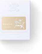 Creed Aventus for Her парфюмна вода за жени 30 мл.