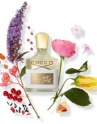 Creed Aventus for Her парфюмна вода за жени 30 мл.