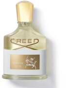 Creed Aventus for Her парфюмна вода за жени 75 мл.