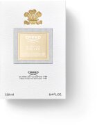 Creed Aventus for Her парфюмна вода за жени 75 мл.