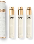 Creed Aventus for Her Traveller комплект за пътуване за жени