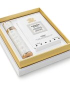 Creed Aventus for Her Traveller комплект за пътуване за жени