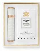 Creed Aventus for Her Traveller комплект за пътуване за жени